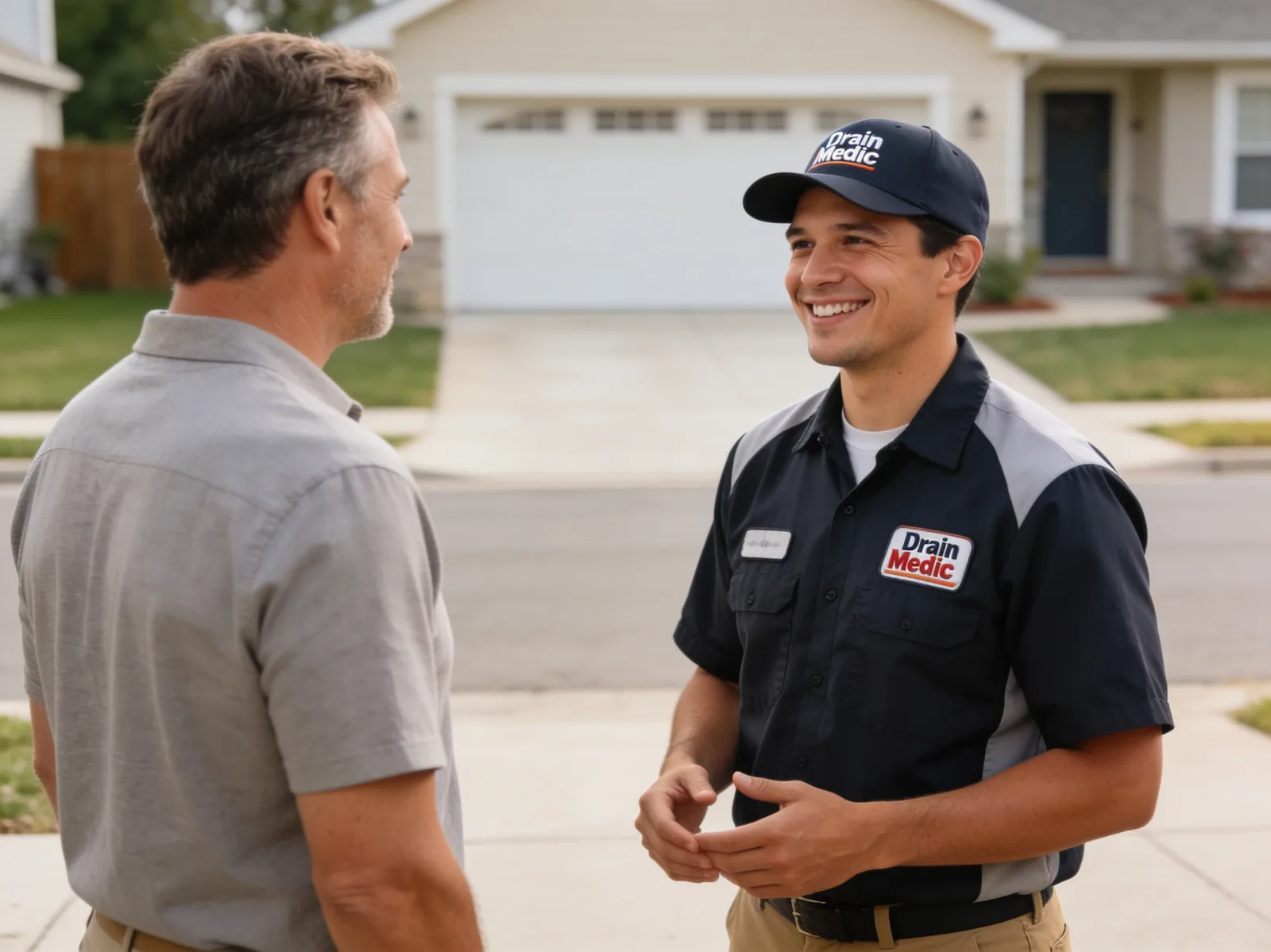 Garbage Disposal Repair Industry, IL FAQs